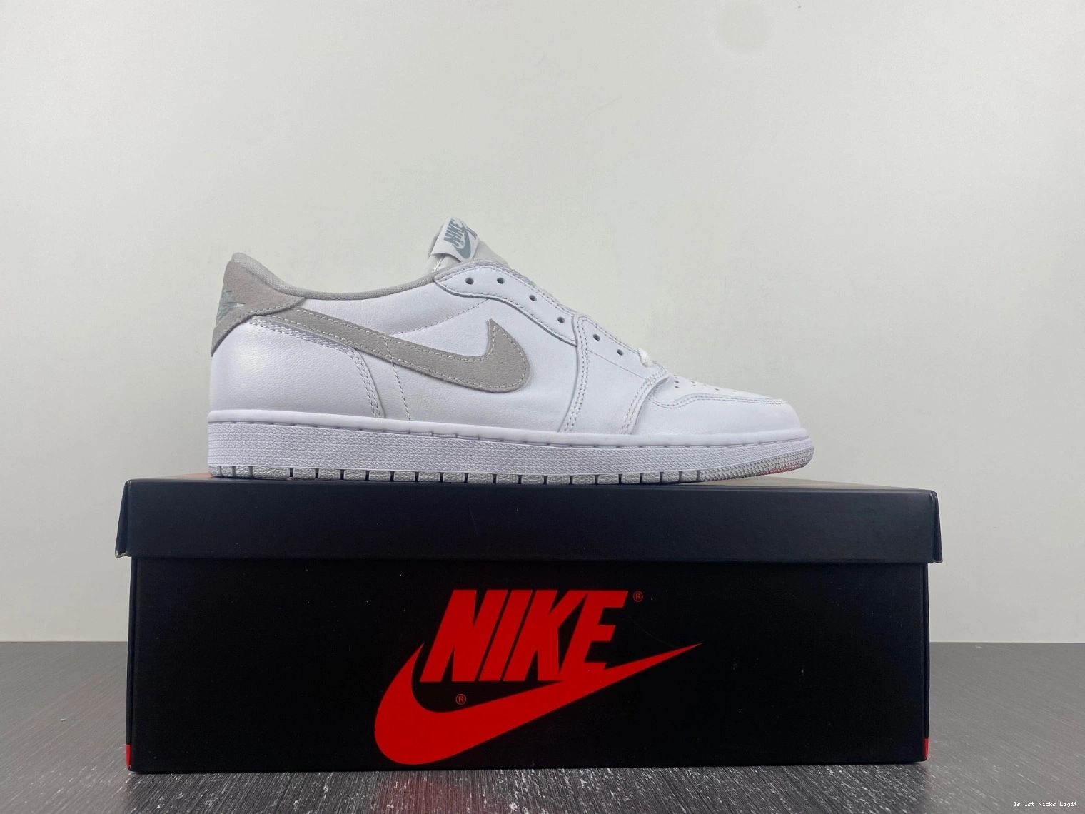 1 OG Low CZ0790 Mens Jordan 100 Air Jordan 0925